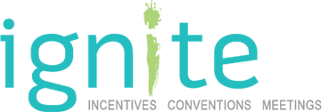 Ignite Magazine