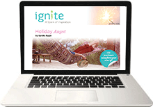 Ignite Spark
