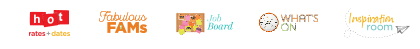 Ignite Planner Tool Box