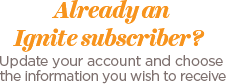 already_a_subscriber