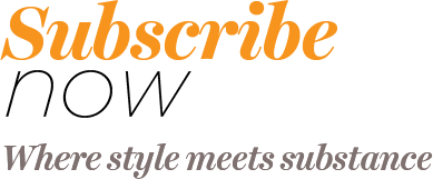 Subscribe now